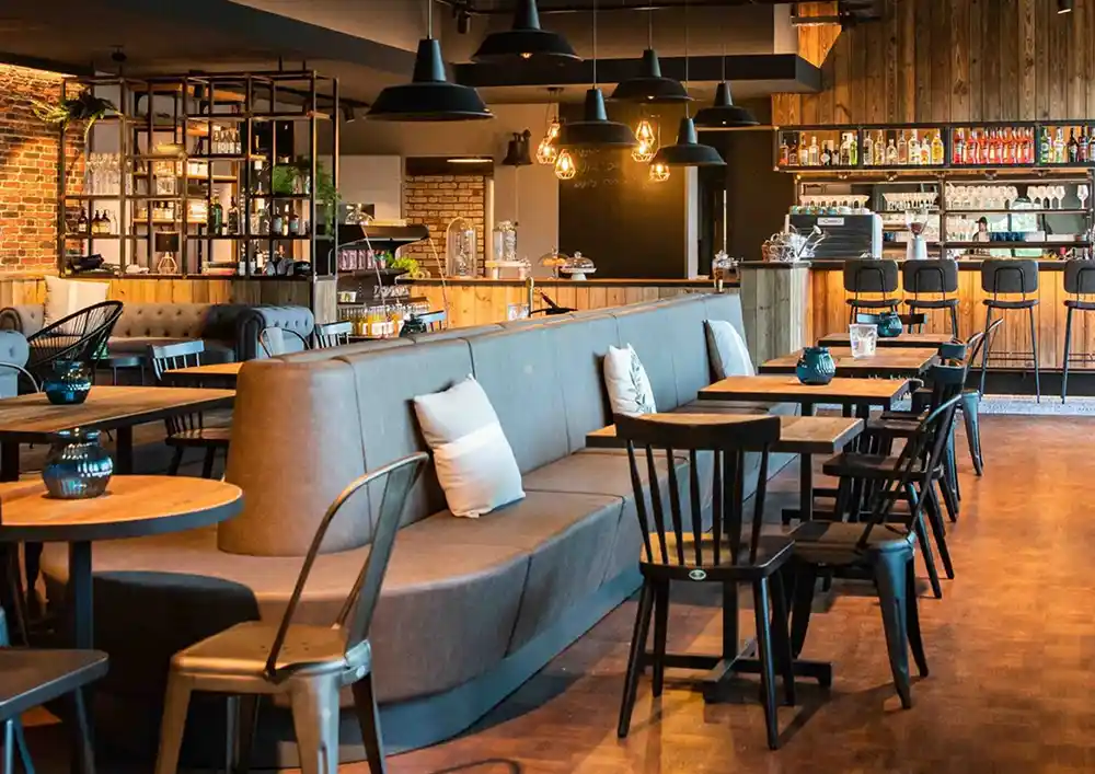 about-gallery-01 (Demo)