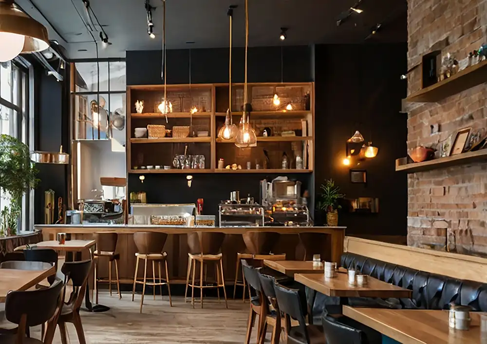 about-gallery-03 (Demo)