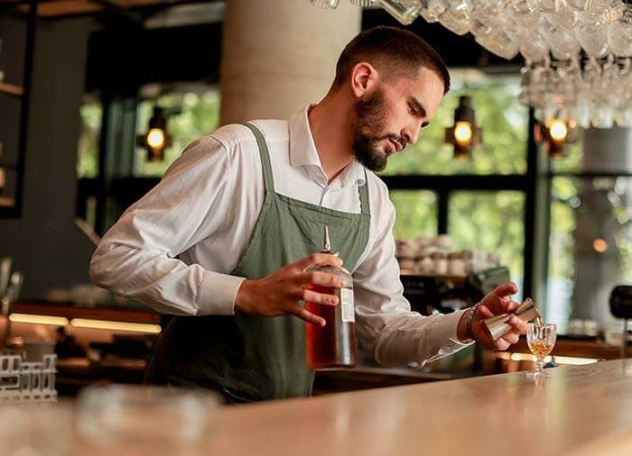 Exclusive Chef’s Table Experience Now Available at TheGem (Demo)