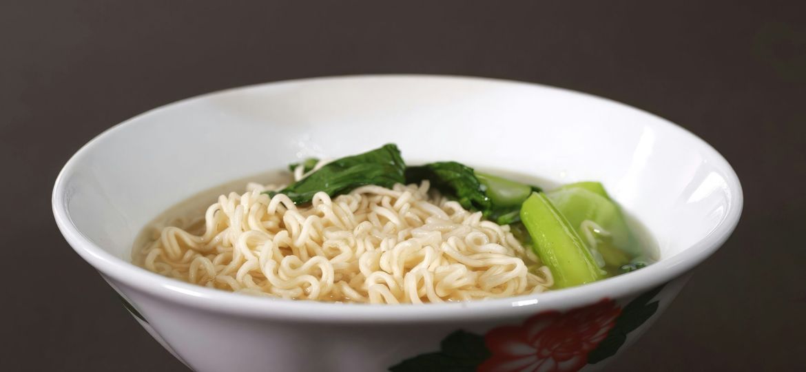 Hello World Featured Image