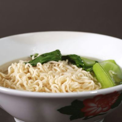 Hello World Featured Image